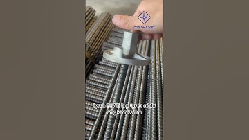 Tán chuồn Tyren D17 tại Cốp Pha Việt 0932087886