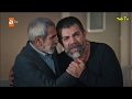 مسلسل قطاع الطرق الموسم 5 الحلقة 6 مترجمة للعربية FULL HD القسم 1 