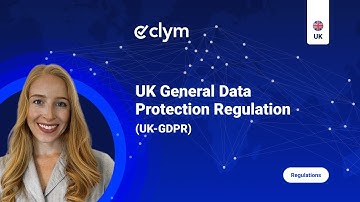 UK GDPR: A Complete Guide for Businesses