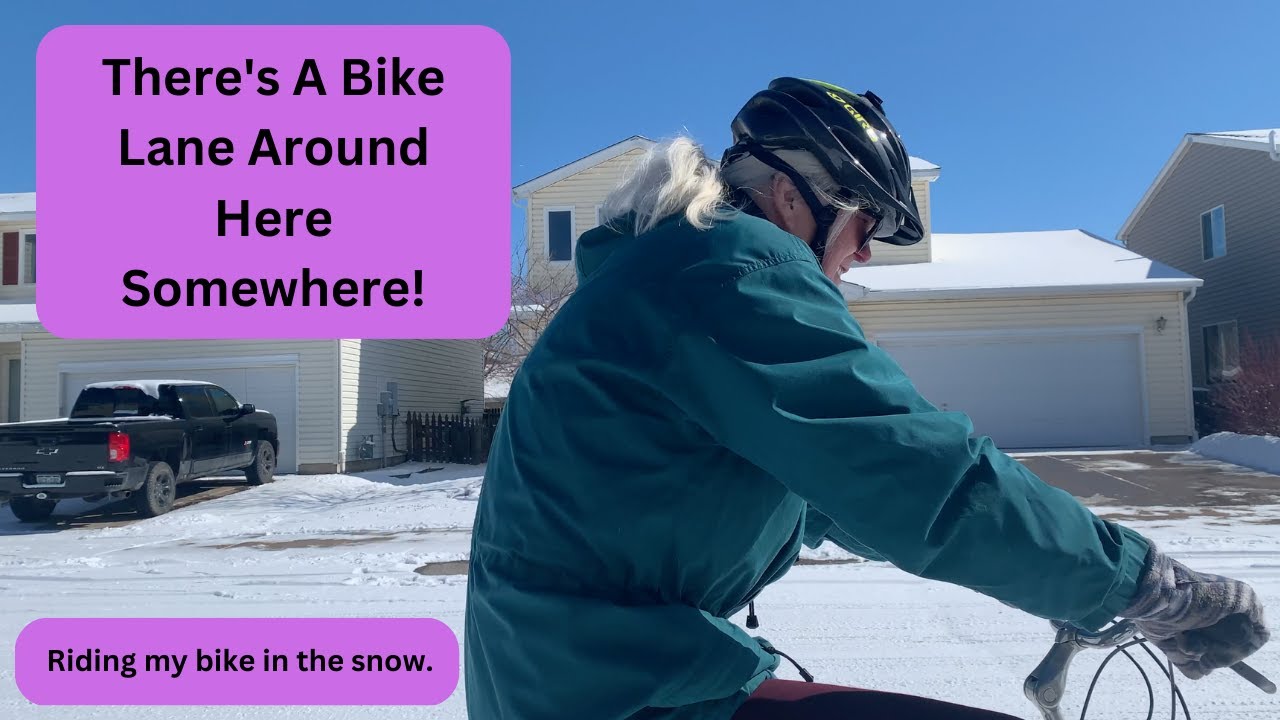 there-s-a-bike-lane-around-here-somewhere-cycling-in-longmont-co