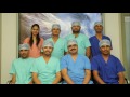 Elegance clinic tour dr ashutosh shah surat