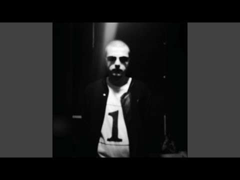 No.1 - Bu Benim Hayatım