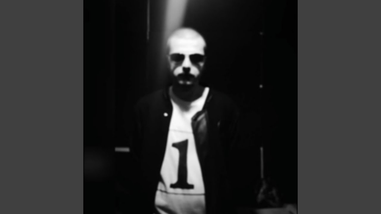 Bu Benim Hayatım