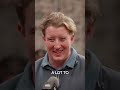 Isaiah Martin discusses housing inflation with a MAGA Republican #uspolitics #surrounded