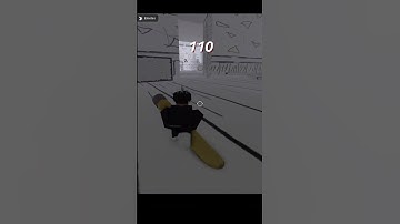 GODS WILL (new hide and seek mini-game)  #shorts