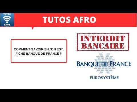 Pourquoi Spinboss Demande une Vérification d'Identité