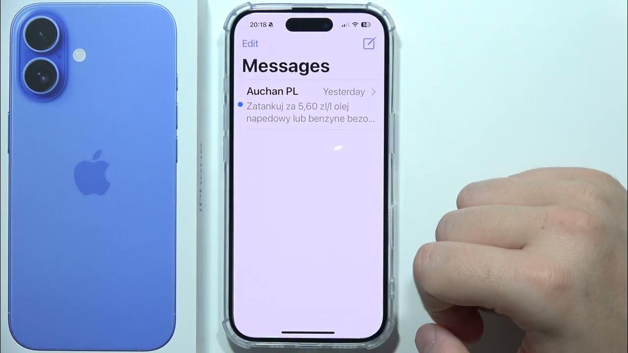 iphone-16-how-to-delete-texts-permanently-youtube