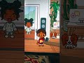 THE CREEPY PHONE CALL тШОя ПЁЯдб WITH VOICE Toca Boca TikTok Roleplay THE CREEPY PHONE CALL тШОя ПЁЯдб WITH VOICE Toca Boca TikTok Roleplay