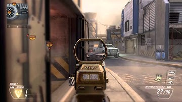 Proof Against Rippxr (Explosive Delay is on)