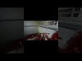 CS 1.6 | Brutal ZP  5.0.8 | 100$/7.500 ₽ [1/3]