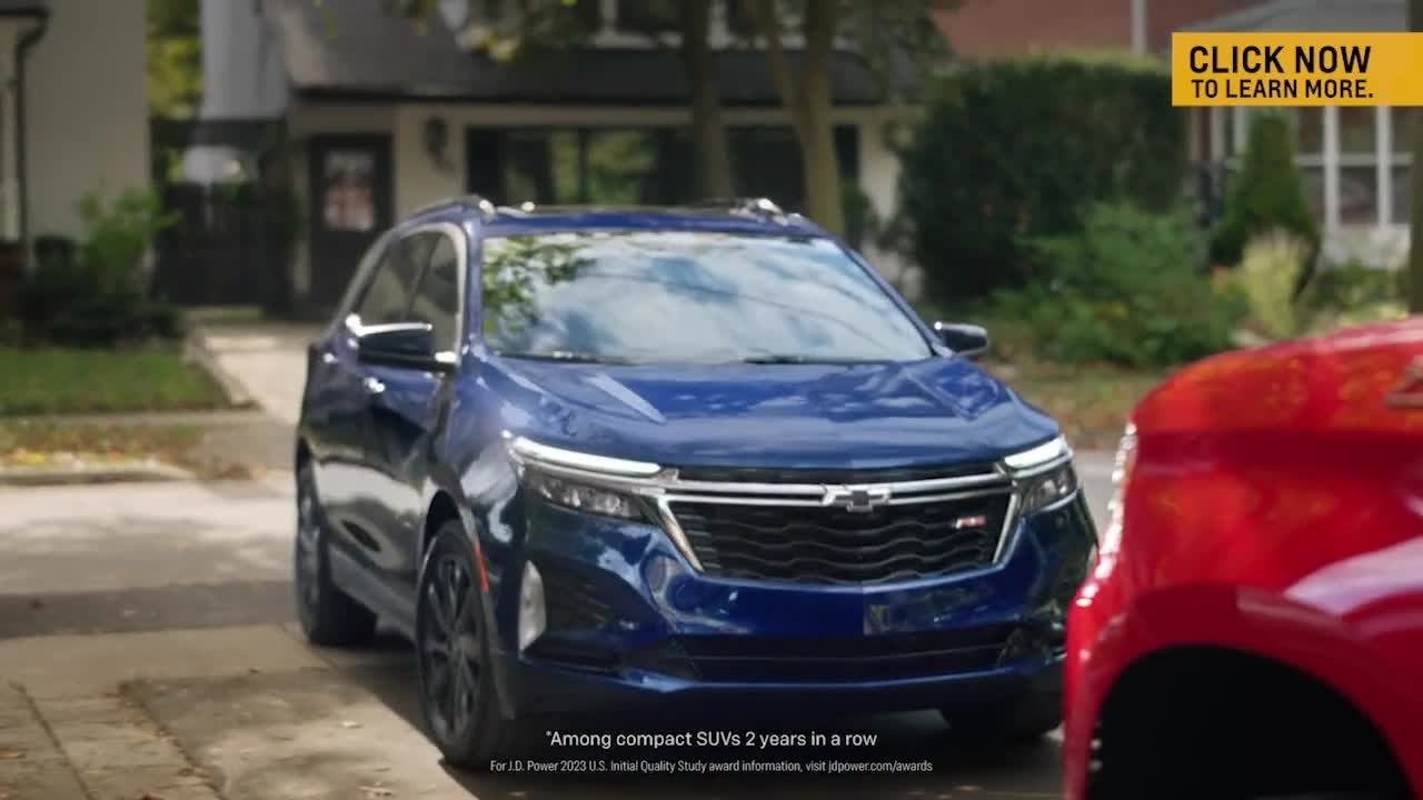 Gilleland Chevrolet Inc 4045 interceptheartland 11012023 . MN