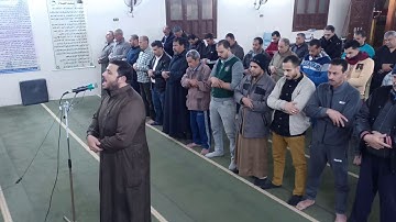 مع الاستماع الى روائع الشيخ ايهاب لما تيسر من سوره يس اللهم تقبل منا صلاتنا وتقبل منا صالح اعمالنا