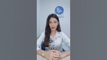 📢 Job Opening: PHP Developer (2 Positions) 💻- Imphal