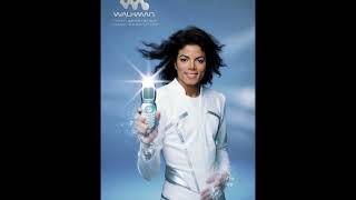 [FREE] Michael Jackson x Pharrell Williams x 2000s Type Beat ''WONDERING''