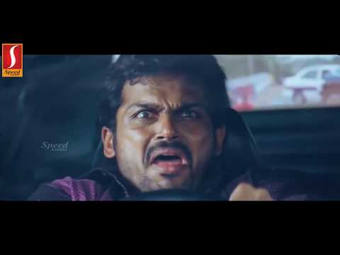 karthi-(2018)-new-tamil-full-movie-|-action-comedy-family-entertainer-|-super-hit-movies-in-tamil