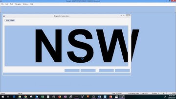 Triumph ERP How to Install A New Build