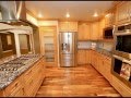 Upland Home at 305 W 23rd Street - Tour by Cindy & Sylvia at 909-996-6741 Upland Home at 305 W 23rd Street - Tour by Cindy & Sylvia at 909-996-6741