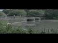 Meadow mill  short film  greenfield holywell flintshire  north wales