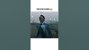 Thumbnail of His Experience In Korea Was Something Else 😂 || Vincenzo Edit || #vincenzo #shorts #edit