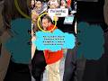 No wonder Adam Sandler left his daughter's movie premiere early.#adamsandler#shorts#celebrity