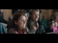 Min lilla syster - Officiell trailer #2 (Amy Diamond)