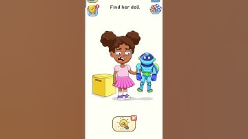 DOP5 LEVEL 476 #shorts #viral #trending #youtubeshorts #youtube #dop2 #dop5 #shortvideo