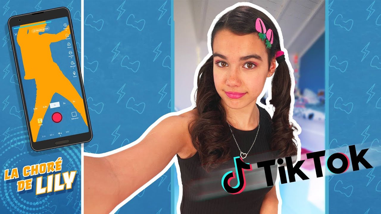 tiktok-dance-lily-danse-sur-no-de-meghan-trainor-la-chor-de