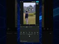 🔥 DAY 6 OF MOBILE VIDEO EDITING SERIES 🔥 #capcautediting #capcutpro #editingtutorial #tredingedit