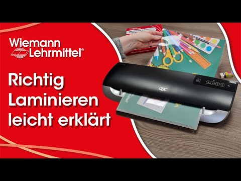 Video: Autobiografie bei Bewerbungen. Warum wird sie gebraucht?