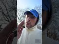 Invest in knowledge- www.ecombynik.com