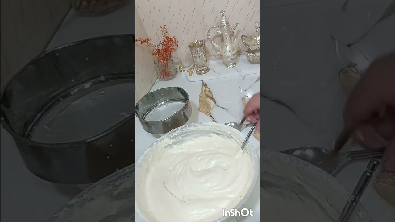 اسهل ميني كيك   راح توجديه جزء 1 🎉🎉بطريقة بسيطة وشكل راقي وجميل  مع سعر البيع ♥♥