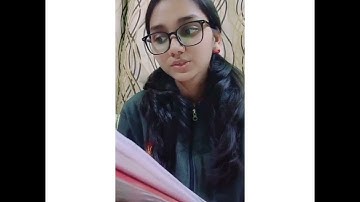 PYTHON PROJECT RAILWAY MANAGEMENT SYSTEM BY KANAK || MYSQL PYTHON CONNECTIVITY