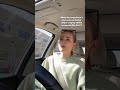 My Ingstram Video By Jacqueline Scislowsk My Ingstram Video By Jacqueline Scislowsk