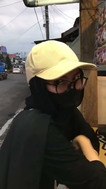 Story halu mentahan || ambil aja buat prank doi sama teman #shorts #storyhalu #shortsvideo