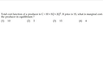NUMERICAL QUESTION OF JULY 2018 CBSE UGC NET EXAM