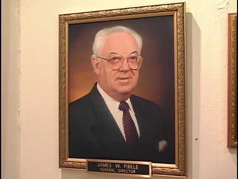 Thedavisfuneralhome Obituariessoundnik Detail
