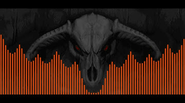 LEGACY OF RUST MIDI ~ CALLOUS REGARD (Combined Soundfonts)