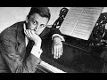Capture de la vidéo Sergei Prokofiev