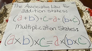 CC Cycle 1, 2, 3 Math week 21