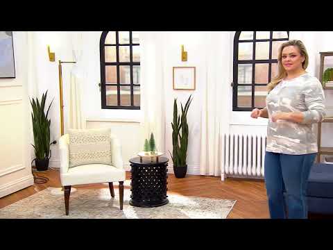 susan-graver-set-of-2-printed-brushed-liquid-knit-tops-on-qvc