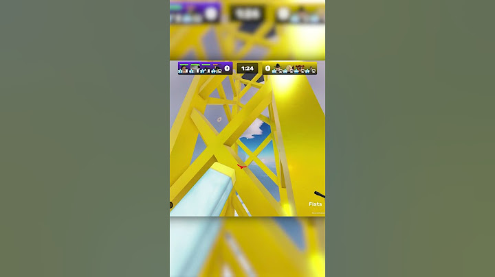 🔫 TIPS QUE NO SABIAS PARA RIVALS! (PARTE 1) | #rivals #roblox