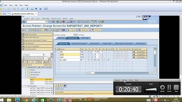 Dialog Porgraming-Tab Strip Control - Day 25