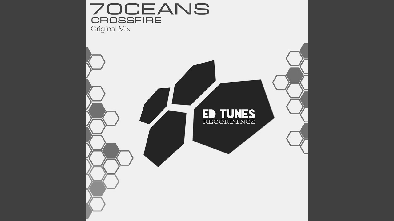 Watch Crossfire (Original Mix) on YouTube Watch Crossfire (Original Mix) on YouTube