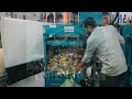 Bottle Belling Press Machine Cartoon Belling Press Machine Hydraulic Special Belling Press Machine
