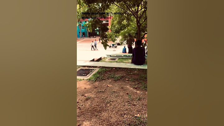 💆🏻‍♀️🤎කෝපි පාට හදවත් එකට මුණගැහුනම හරිම ලස්සනයි..කෝපි සුවදයි☕️ #coffeelover #inspiration #unilife