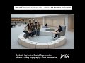 EMBEDD-ING: The Kinetic Privacy Topography (Fluid Boundaries) | Spatial Regeneration | AI Generated