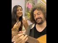 بكرم اللولو Sarah Darwish سارة درويش SAM Abdullah سام عبدالله بكرم اللولو Sarah Darwish سارة درويش SAM Abdullah سام عبدالله