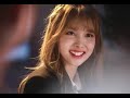 Short Clip of Nayeon😍