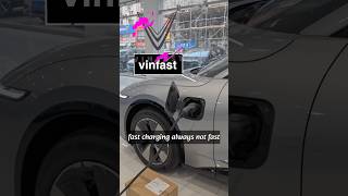 EV Car fast charging not always fast why🚗👎⚠️? #evvehicle #evstation #evehicle #evupdate #evindia