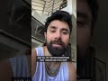This Is WHY I Made KSHMR Reverb‼️ #shorts